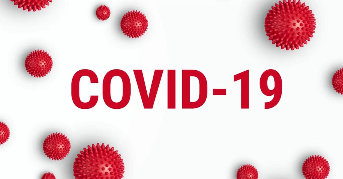 Pandemic covid-19 Aquatech-bm offers a solution for cleaning and sterilizing containers.