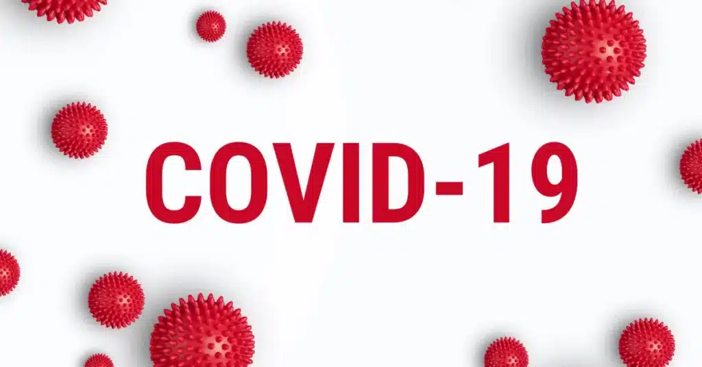 Pandemia covid-19 Aquatech-bm ofrece una solucion para limpiar y esterilizar envases