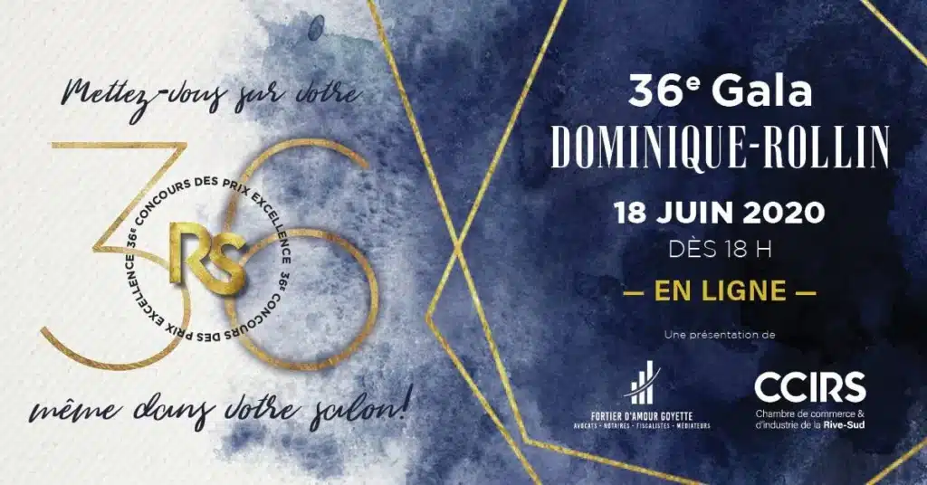 Premio sucesion de empresa Aquatech-BM
