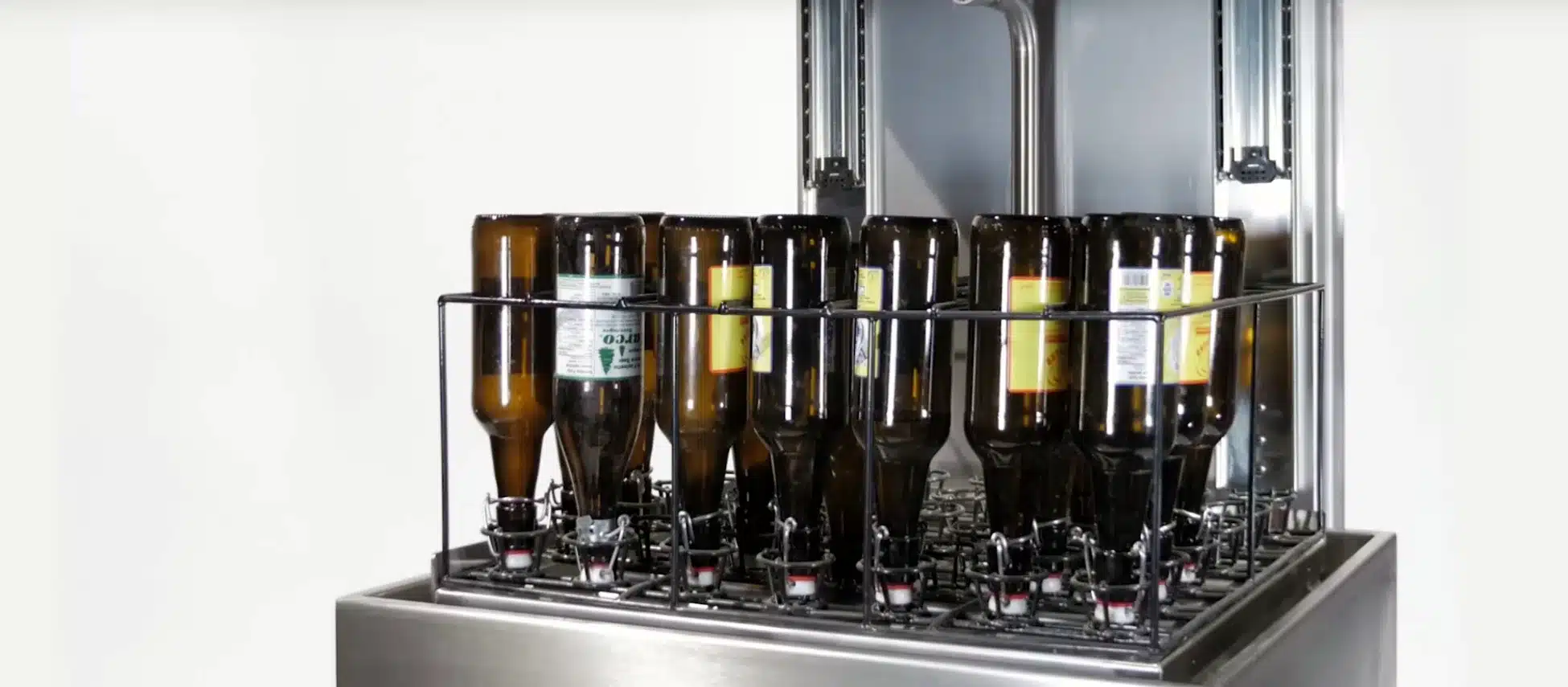 beer-bottles-cleaning-machine