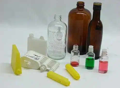 research-laboratory-bottle-washer-bottle-cleaner-applications-02 (1)