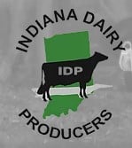 Indiana dairy producers satisfied with Aquatech-BM bottle washer