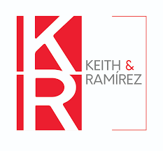 Keith y Ramirez Industrial y Commercial lavadora