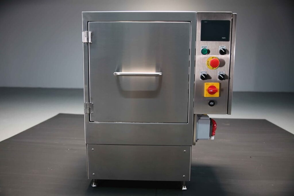 Brewzilla Lave-Bouteilles Pour 2 Bouteilles - Nettoyeur Rapide Et Efficace