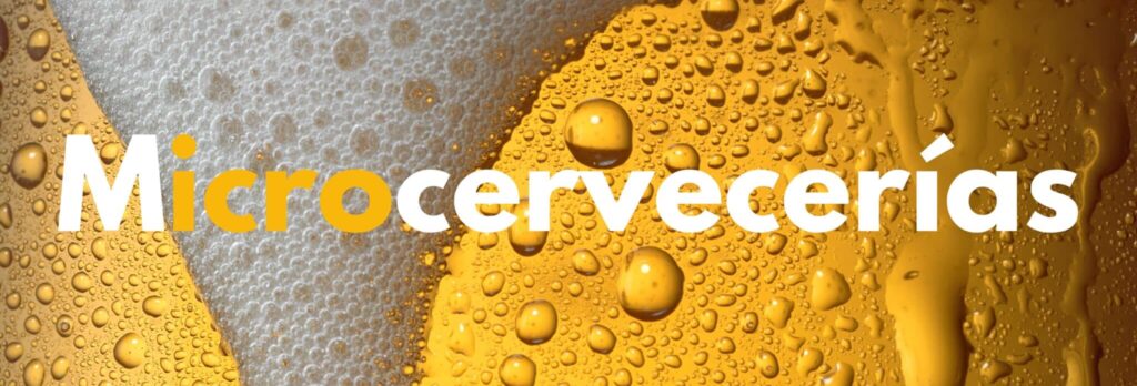 Chemipro OXI 100g – Limpiador Oxigenado Para Botellas De Cerveza Y Material De Cervecería
