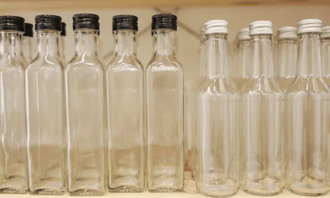 bottle-glass-water